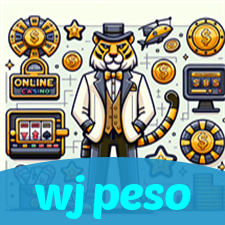 Wolf Gold