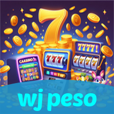Gems Bonanza