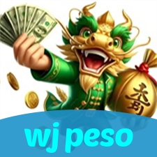 Wheel O'Gold