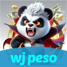 Hi-Lo