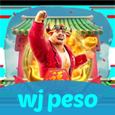 Dragon Hero