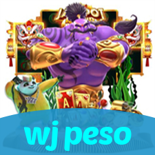 Hot Rio Nights Bonus Buy