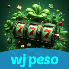 Treasure Wild