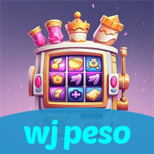 Temple of Thunder II Bonus Buy