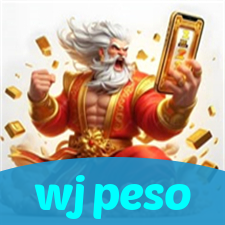Treasure Wild