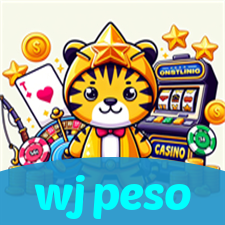Spin to Win
