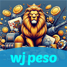 Wild Wild Riches Megaways