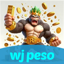 Mighty Kong