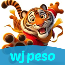 Rio Carnival